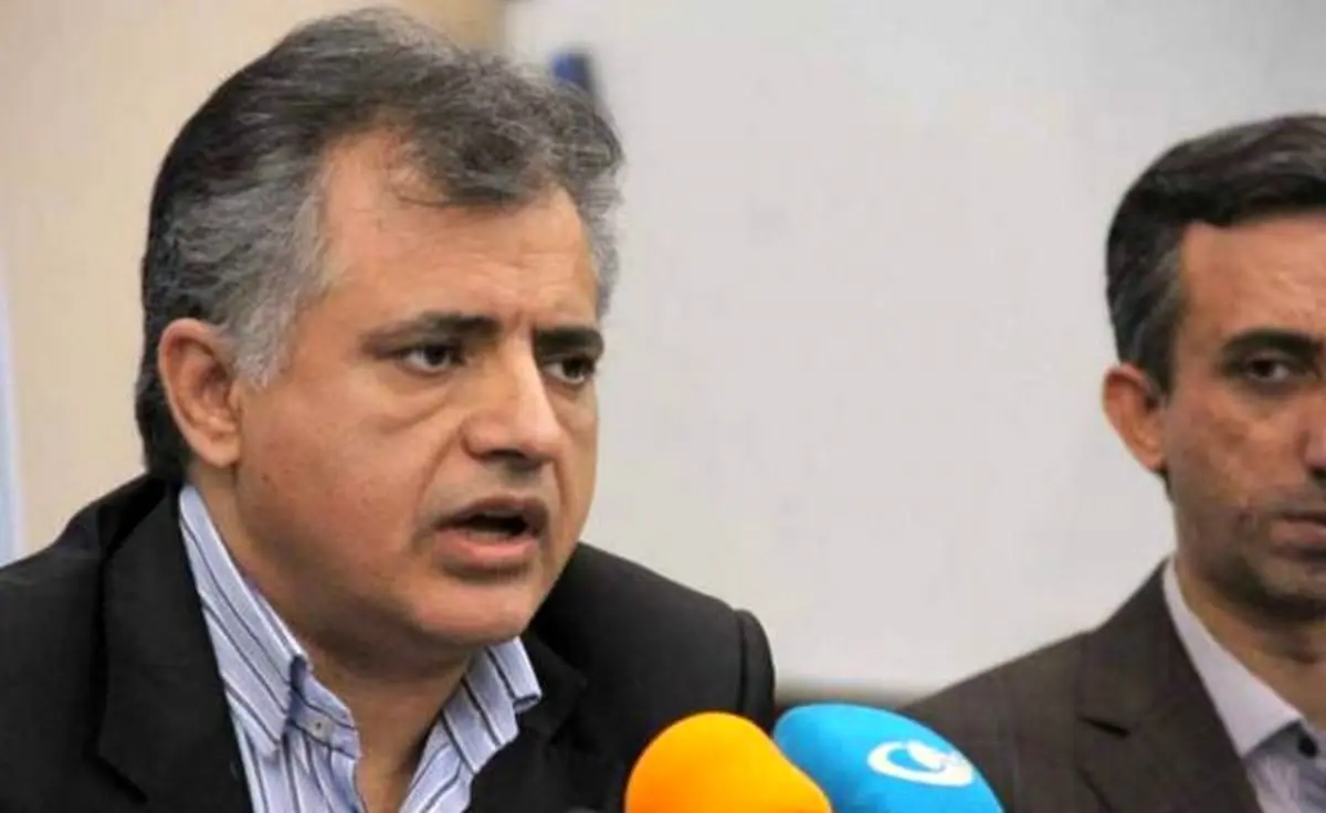 مهاجران افغانستانی می‌توانند از ۱۸نوع خدمات بیمه تامین اجتماعی بهره‌مند شوند