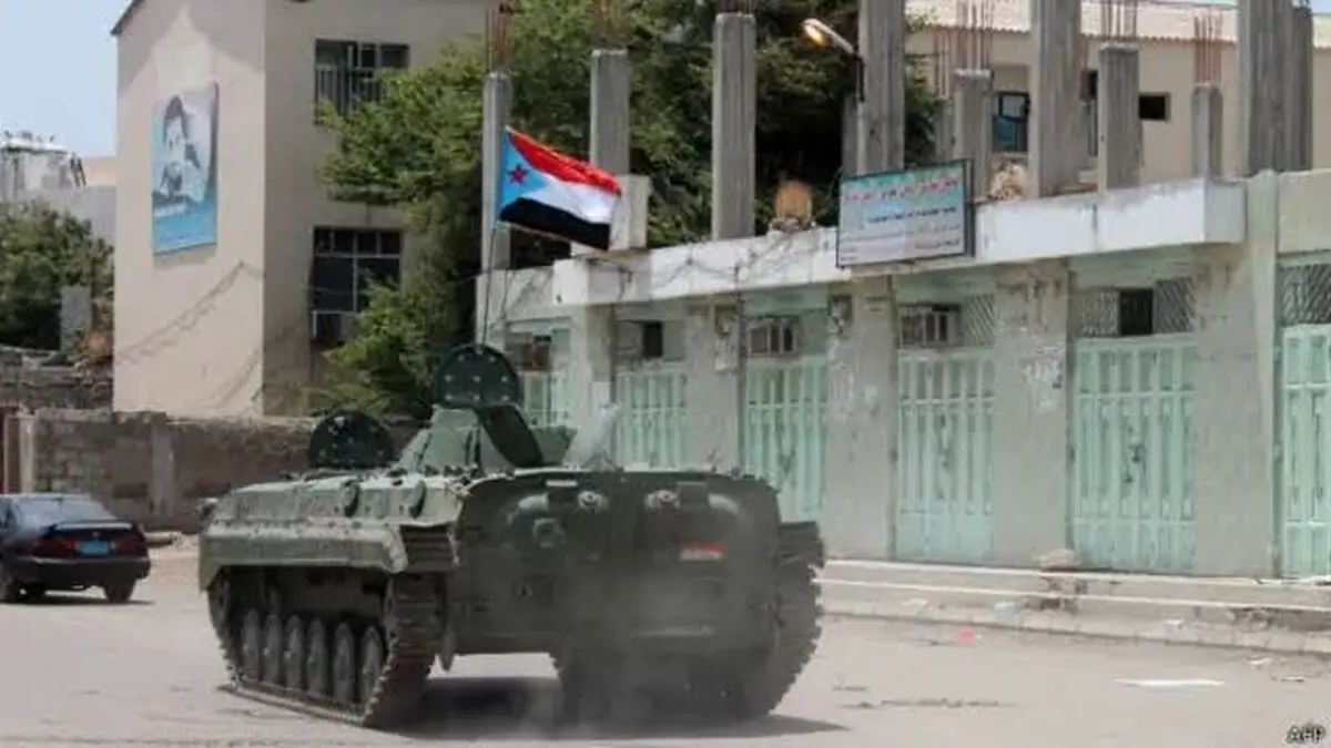 حوثی‌ها در آستانه تصرف عدن؟ هشدار خبرنگار آمریکایی درباره محاصره عربستان توسط ایران