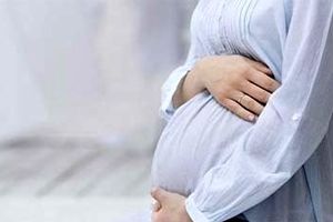 چگونه می توان با تنبلی تخمدان باردار شد؟