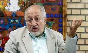 برخی احزاب اصلاح طلب از ابتدا با عارف زاویه داشتند!/ جریان اصلاحات انتظار کنش بیشتری از رییس فراکسیون امید دارند/ پیروزی اصلاح طلبان در 3 انتخابات‌ گذشته مدیون عارف است