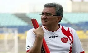 برانکو ایوانکویچ یک مشتری دست به نقد تازه پیدا کرد