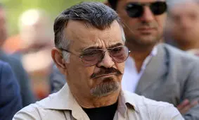 مهدی فخیم زاده رو به بهبود است/ به خبرهای کذب توجه نکنید