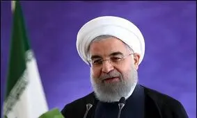نامه رئیس‌جمهور به آیت‌الله جنتی درباره تصویب لوایح چهارگانه ذیل FATF