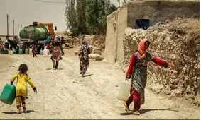 عضو شورای زابل: اینجا دختران زیر 15 سال مجبور به ازدواج هستند