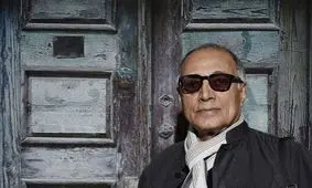 مراسم سالگرد عباس کیارستمی پنجشنبه برگزار می شود