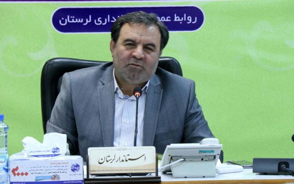 تیم فوتبال خیبر خرمآباد را رها نمیکنیم