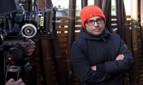 یک کارگردان دیگر هم متهم به فساد اخلاقی شد