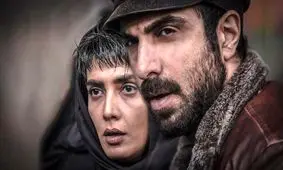 آغاز ضبط موسیقی «معکوس» /احتمال حضور فیلم در جشنواره‌های خارجی