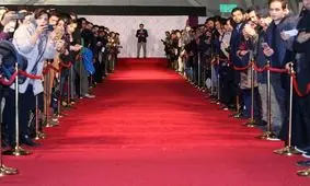 بخش استانی فیلم فجر همزمان با تهران