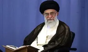 ۱۷ استفتاء جدید از دفتر مقام معظم رهبری منتشر شد