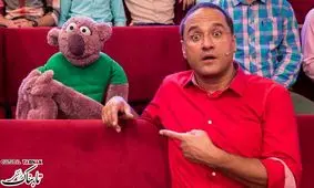 خندوانه؛ آنتی تزی برای تنبلی فکری ایرانی