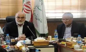 اختصاص میلیاردها یورو ارز دولتی برای سفرهای تفریحی چه ضرورتی دارد؟