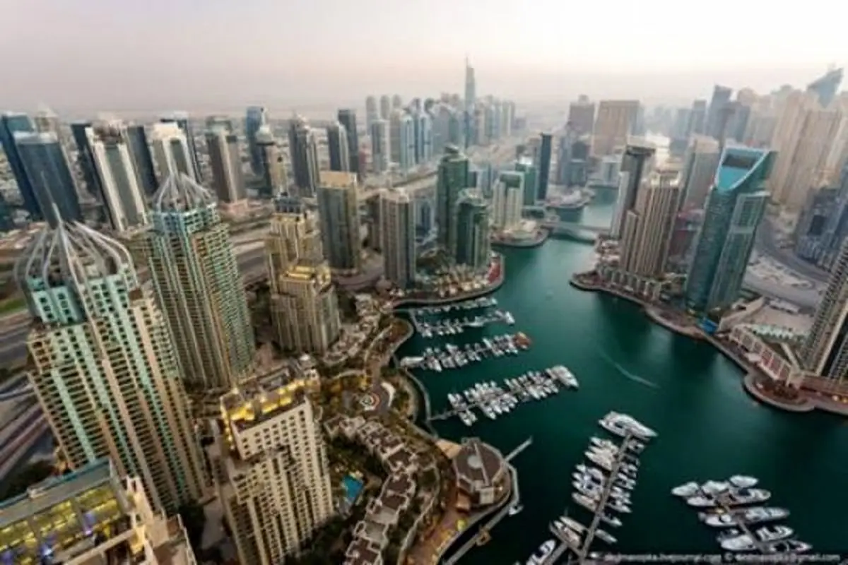 تجار ایرانی جواب بی‌حرمتی امارات را بدهند/ امارات حساب‌های بانکی ۹ تبعه ایرانی را مسدود کرد