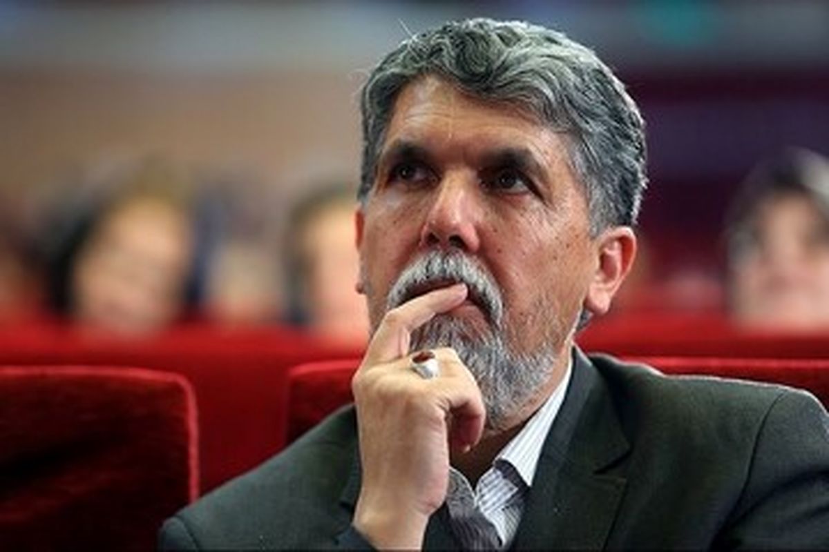 هشدار مدیر مسئول روزنامه اطلاعات درباره پیامد «حرفهای سست و غیرعقلانی»