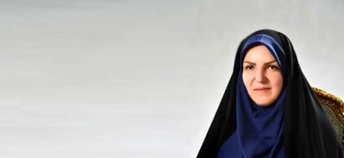 یورو در معاملات دولت جایی ندارد/ کشورهای خارجی دلار را ترجیح می‎دهند