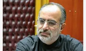 آشنا: ترامپ پروژه تغییر رژیم ایران را کلید زده است