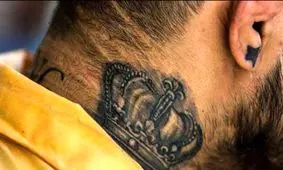 شرور معروف پایتخت در زندان به قتل رسید