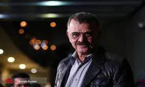 گلایه تهیه کننده: هیچ بیمارستانی فخیم زاده را بستری نمی کرد!