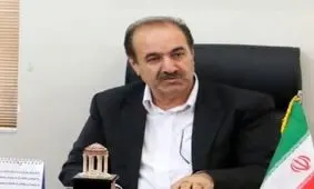 برای حل معضل اعتیاد، تریاک را آزاد کنید