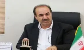 برای حل معضل اعتیاد، تریاک را آزاد کنید
