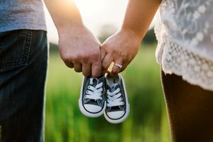 آیا راهی برای تشخیص ناباروری پیش از ازدواج وجود دارد؟