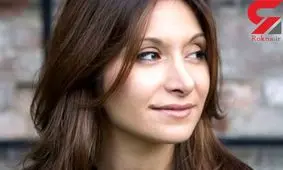 این زن ایرانی جهان را به ستایش واداشت!