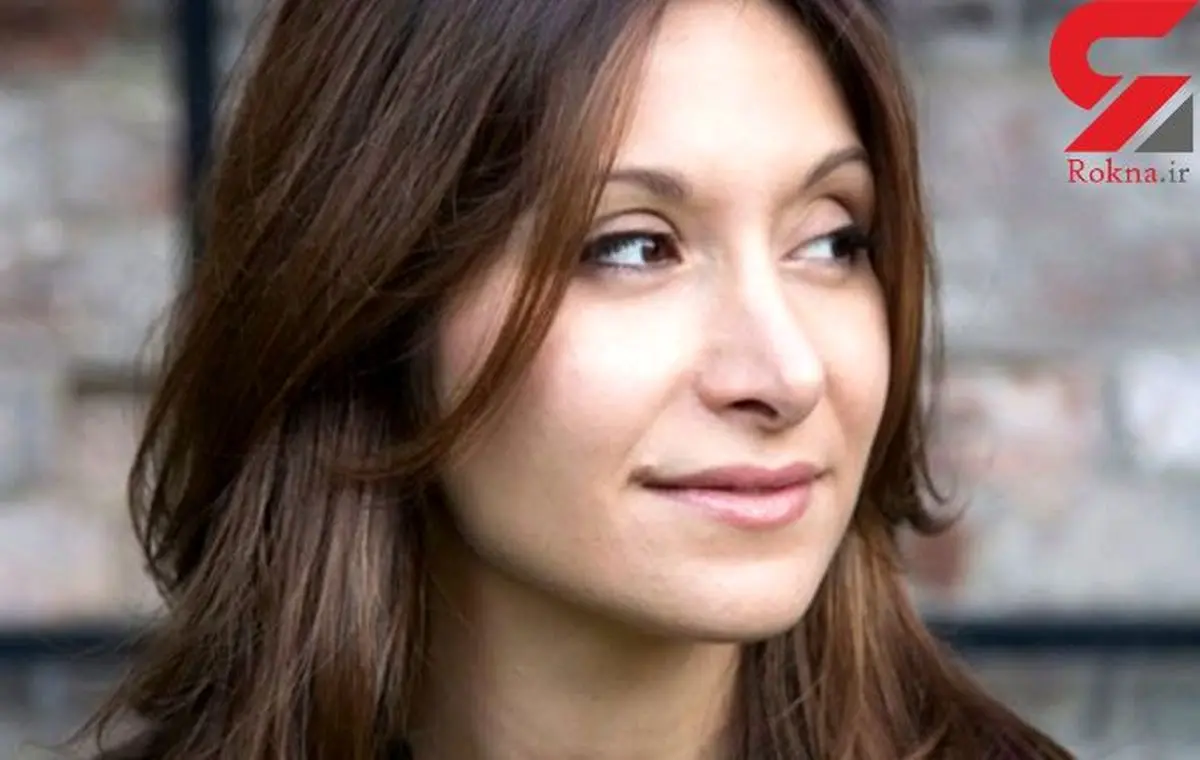 این زن ایرانی جهان را به ستایش واداشت!