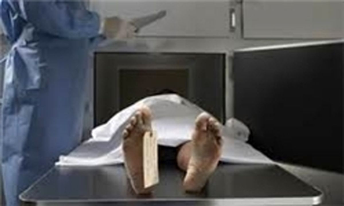 کشف دومین جسد آتشسوزی جاده مخصوص کرج/ عملیات جستجو همچنان ادامه دارد