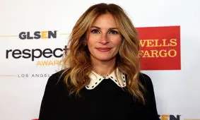 خانم بازیگر به دنبال حل پرونده‌های رازآلود