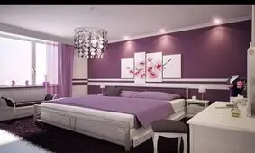 نحوه انتخاب روتختی
