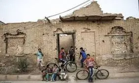 روایت روزهای خونین‌شهر ازخرداد61 تا تیر97/ از وعده فرماندار شدن احمدی نژاد تا شایعه شهرداری قالیباف