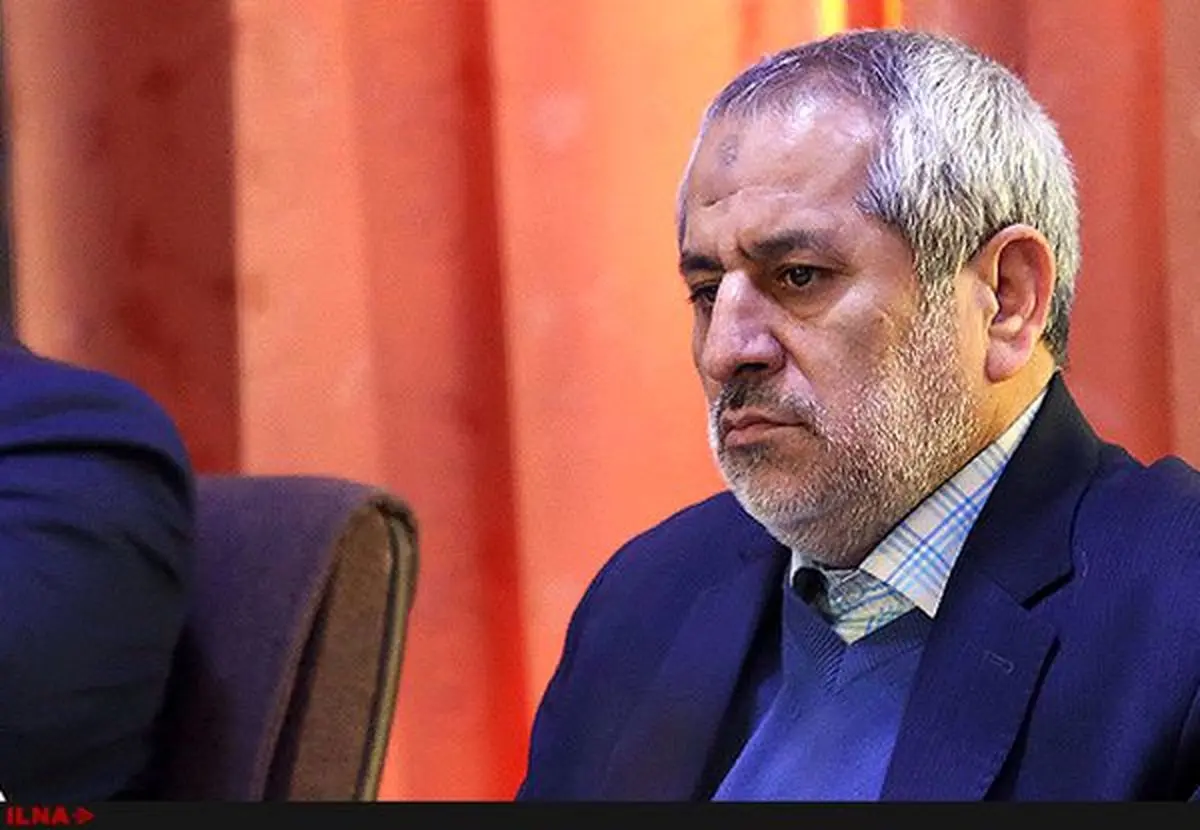 بازنگری نسبت به ۱۷۰۰ درخواست محکومان به اعدام و حبس ابد/ استفاده از بازداشتگاه کهریزک برای نگهداری معتادان متجاهر