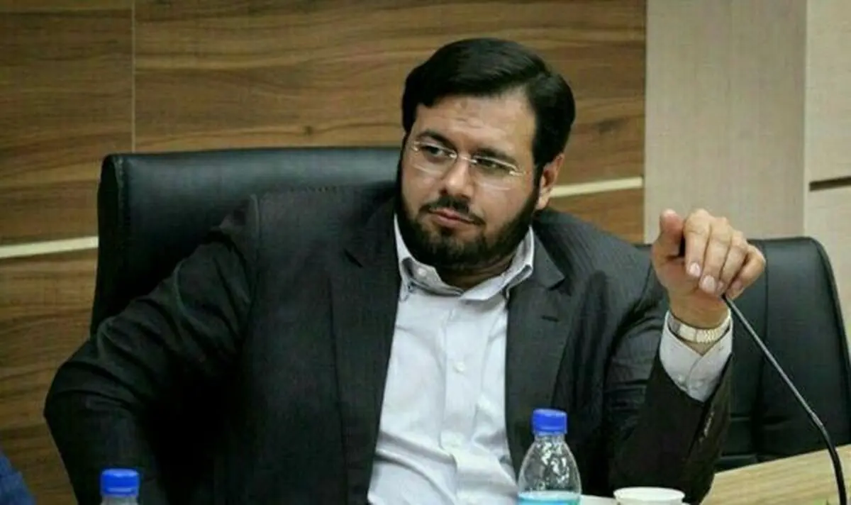 در تریبونها به جای القای شکست نظام در پرونده هسته ای، خدمات نظام را به اطلاع مردم برسانید