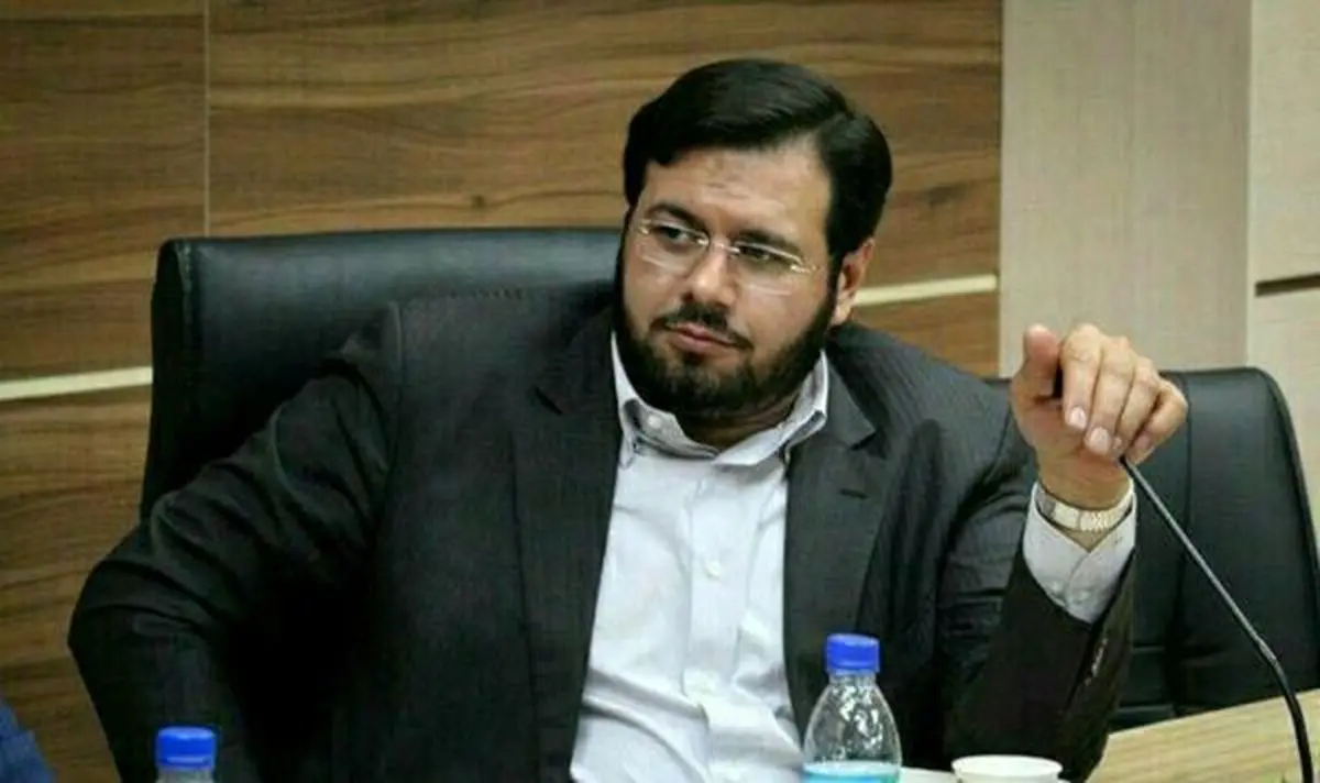 در تریبونها به جای القای شکست نظام در پرونده هسته ای، خدمات نظام را به اطلاع مردم برسانید