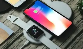 عرضه اپل‌واچ جدید با اندازه بزرگ‌تر؛ آیفون های 2018 اوایل مهر به بازار می‌آید