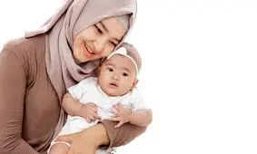 راهکار‌ی باورنکردنی برای افزایش IQ بانوان