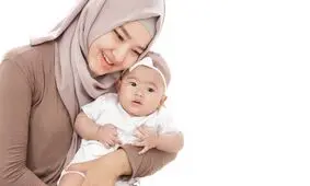 راهکار‌ی باورنکردنی برای افزایش IQ بانوان