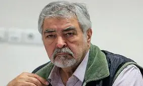 تئاتر امروز تبدیل به نمایش‌های لاله زاری شده است/کارگردانان برای گیشه هر بازیگری را سر کار می‌آورند