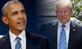 مقام‌های دولت اوباما ادعای نماینده جبهه پایداری ایران را رد کردند