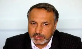 پیگیر بازار مسکن هستیم/ برای ارائه لایحه «تسهیلات ارزان قیمت مسکن» می‌کوشیم