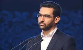 واکنش وزیر ارتباطات به برخی سخنان درباره فیلتر اینستاگرام