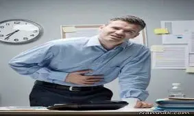 دستشویی رفتن در روز چند بار باید باشد؟