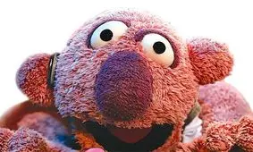 آواز جناب‌خان برای وضعیت آب خوزستان‌