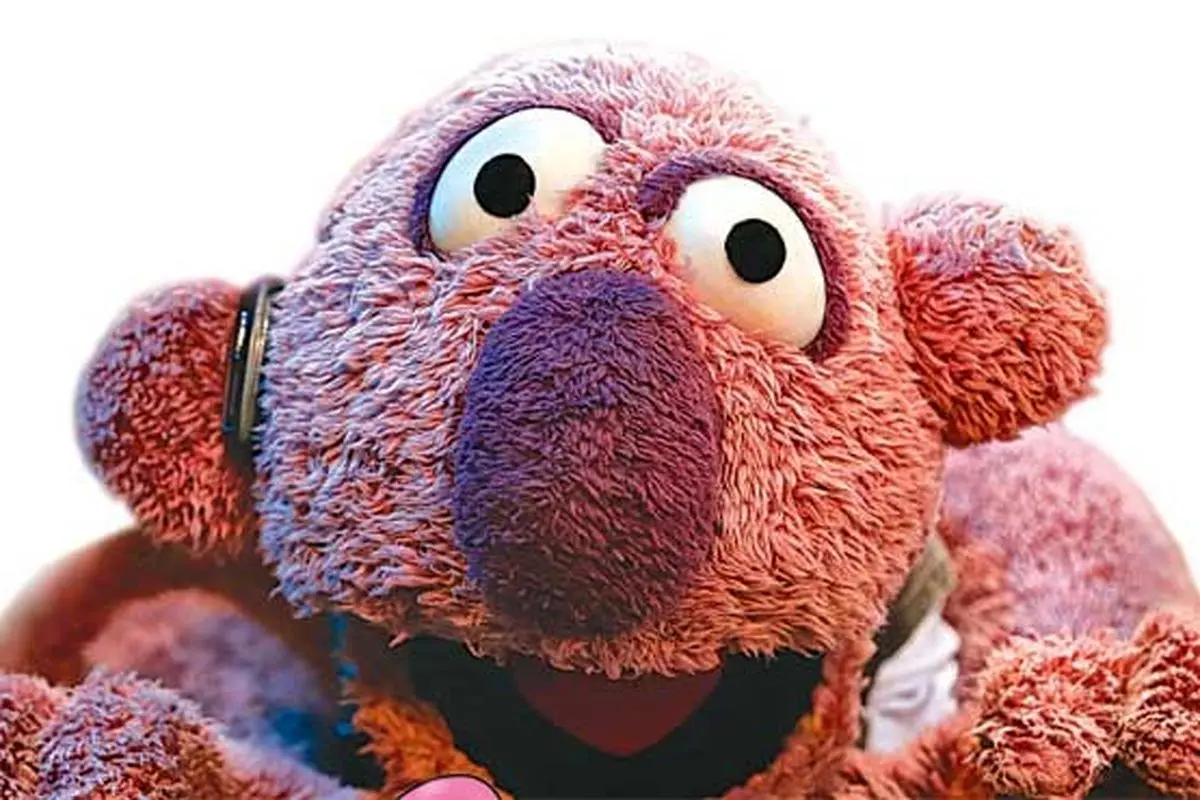 آواز جناب‌خان برای وضعیت آب خوزستان‌