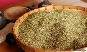 10 خاصیت شگفت انگیز “چای یربامیت”