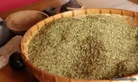 10 خاصیت شگفت انگیز “چای یربامیت”