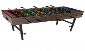 آموزش ساخت یک فوتبال دستی ساده