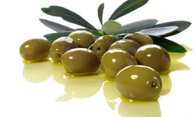 با این میوه خطوط صورتتان را بوتاکس کنید!!