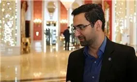 واکنش جدید وزیر ارتباطات به فیلتر اینستاگرام و تلگرام