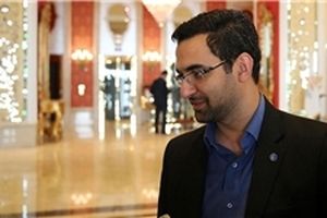واکنش جدید وزیر ارتباطات به فیلتر اینستاگرام و تلگرام